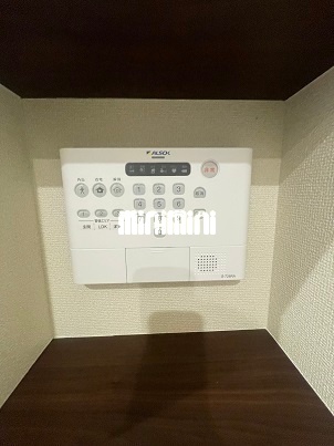 内観10