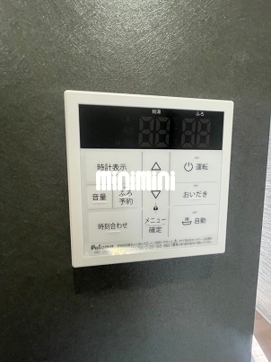 内観11