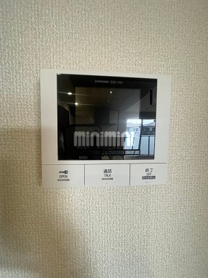内観12