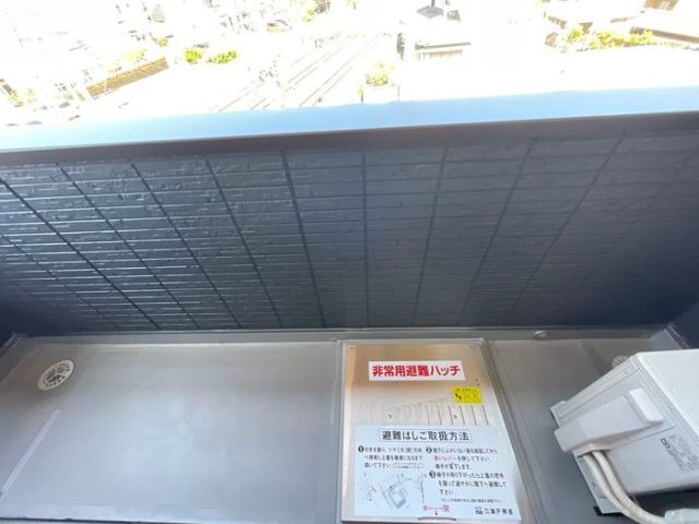 内観9