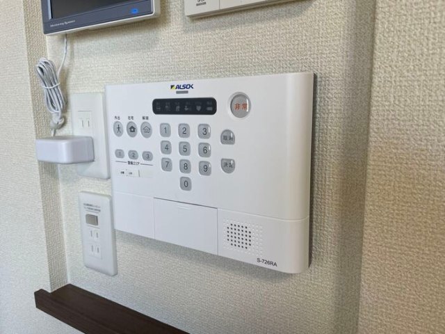 内観10