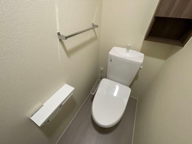 内観4