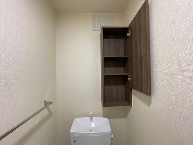 内観8