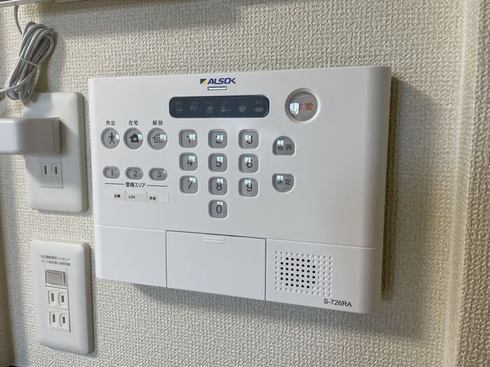 内観10