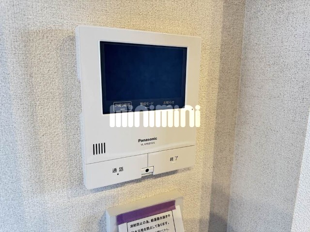 内観12