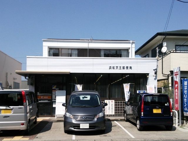 内観14