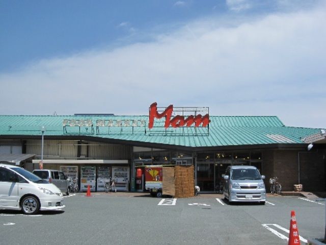 内観13