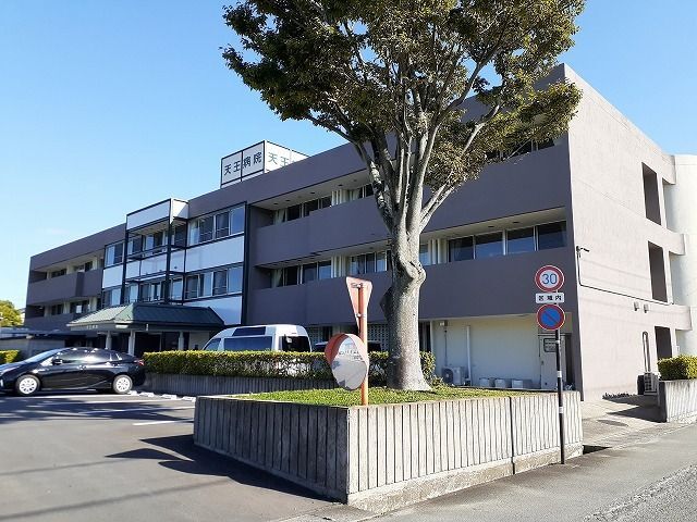内観15
