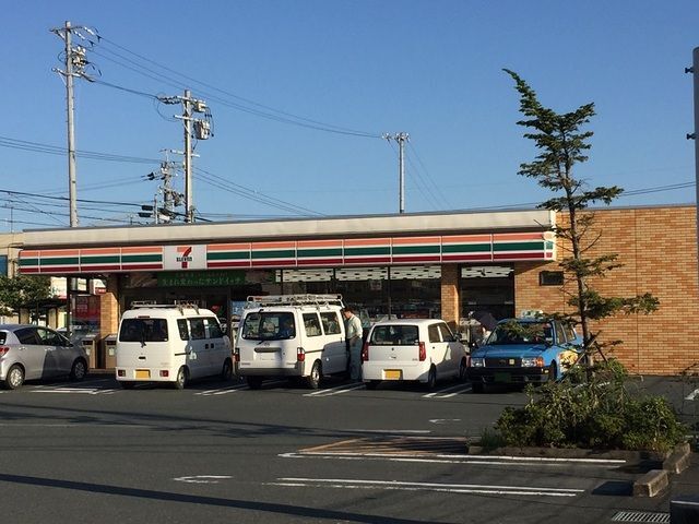 内観18