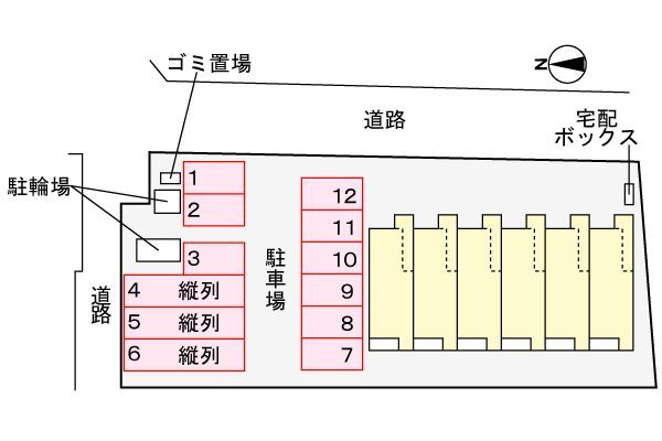 内観19