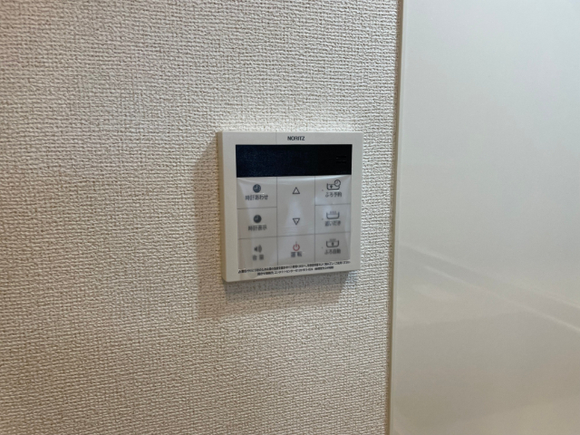 内観16