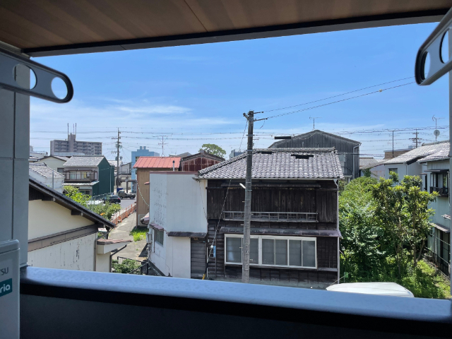内観18