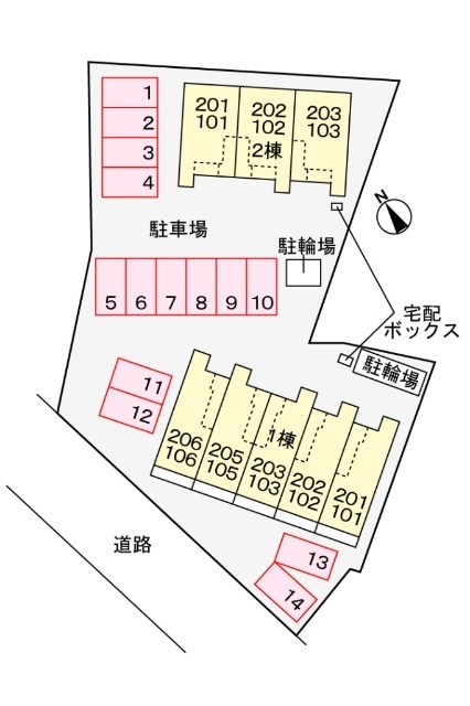 内観12