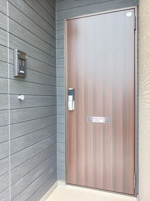 内観19