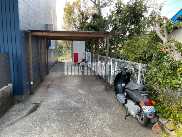 内観11