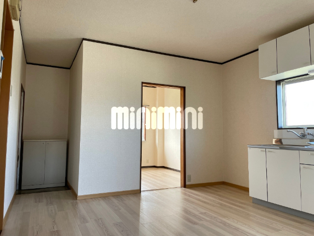内観7