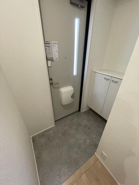 内観6