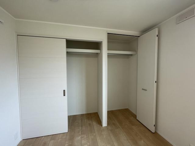 内観8