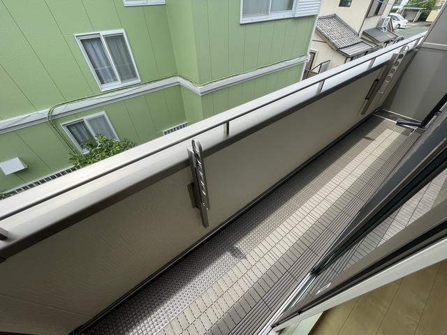 内観9