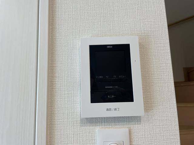 内観11