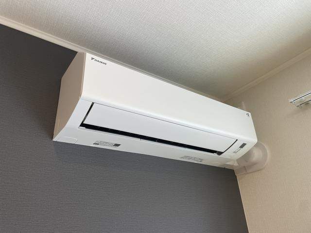 内観12