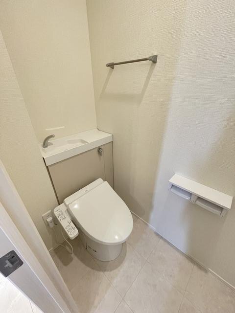 内観8