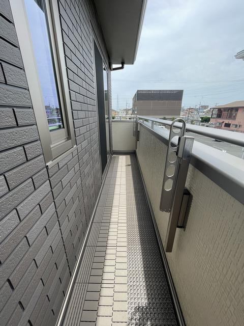 内観9
