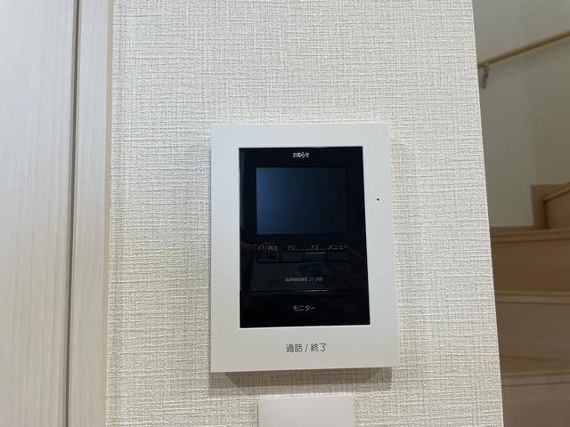内観11