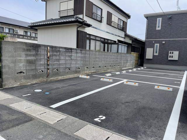 内観13