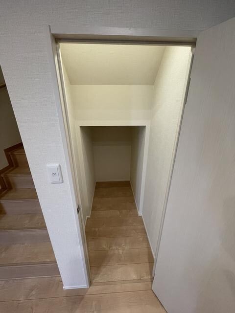 内観17