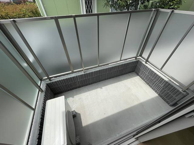 内観19