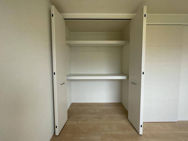 内観21