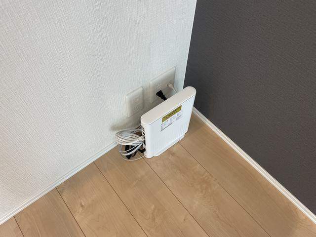 内観24