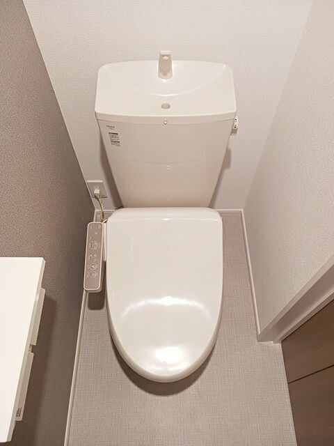 内観5