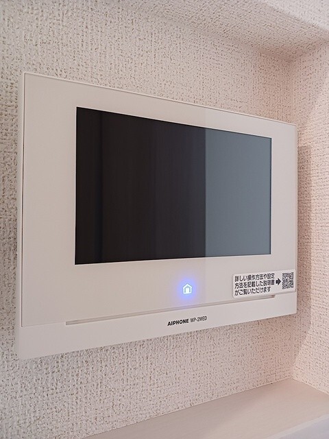 内観11