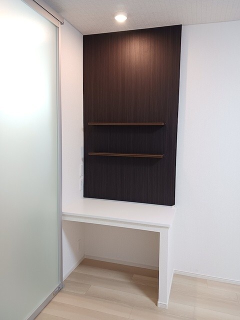 内観5
