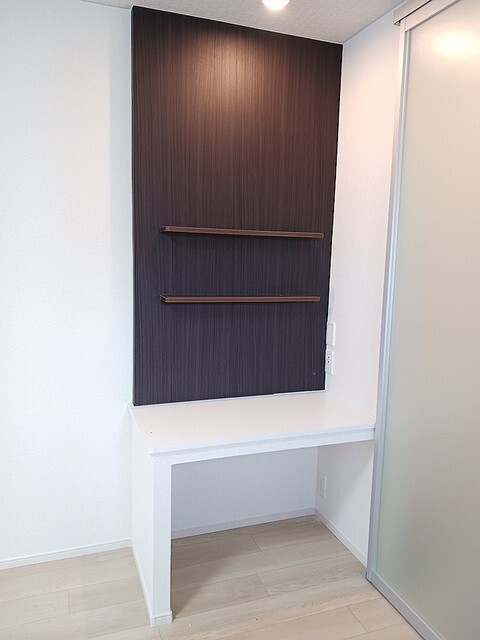 内観5