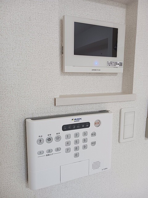 内観11
