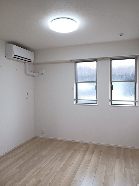内観5