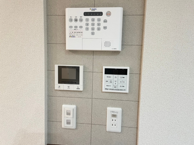 内観8