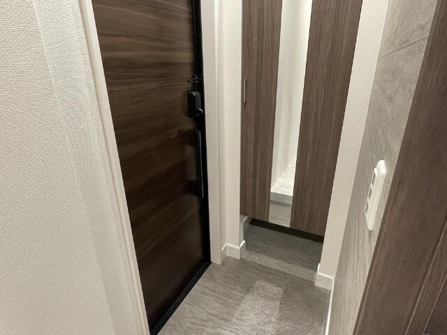 内観9