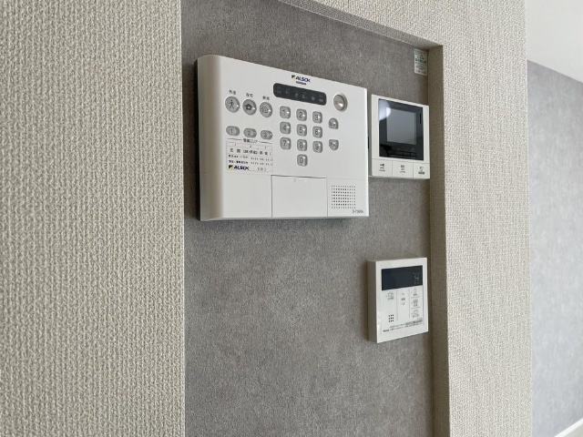 内観11