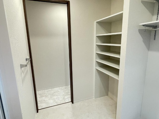 内観19