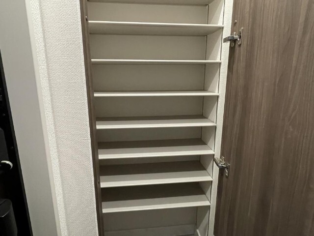 内観21