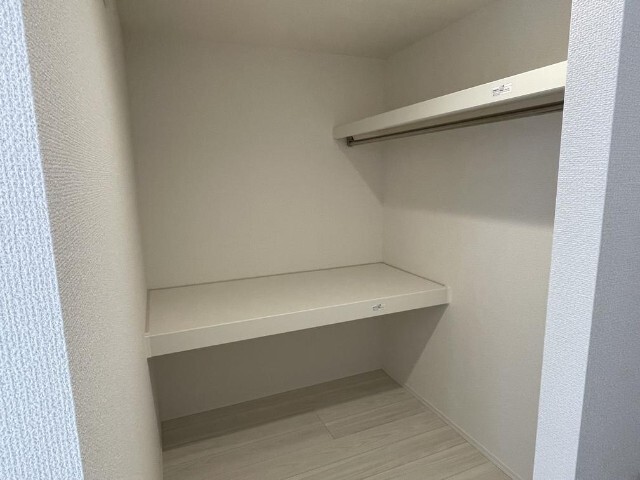 内観5