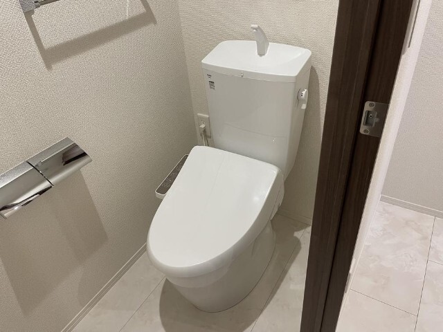 内観8