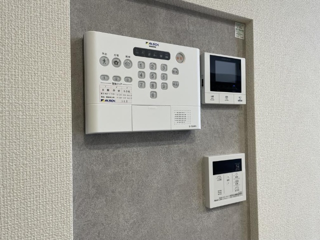 内観11