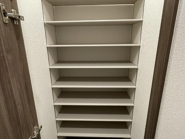 内観19