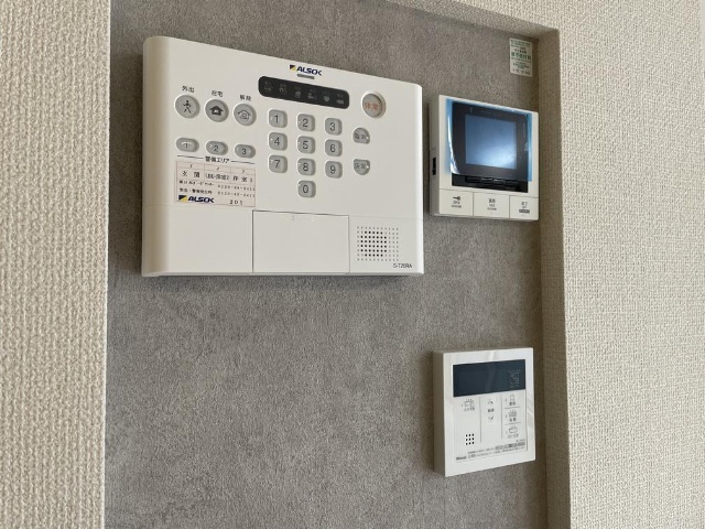 内観10