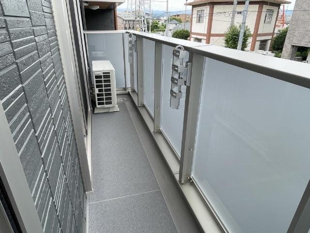 内観12